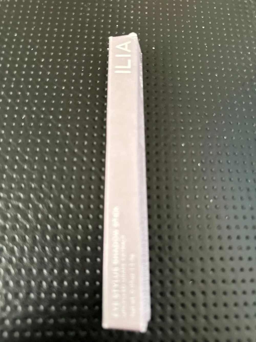 FILIGREE Eye Stylus Shadow Stick - NEW UNUSED BOXED